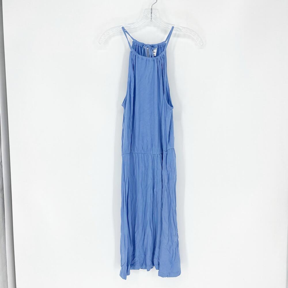 Old Navy Shift Tank Dress Size Medium